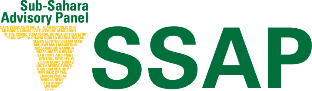 SSAP-Logo-Wide-April16.jpg