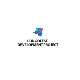 Congolese-Development-Project-Swansea-Logo.jpg