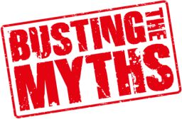 Myth Busting