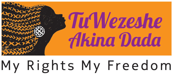 Tuwezeshe Project Logo.jpg