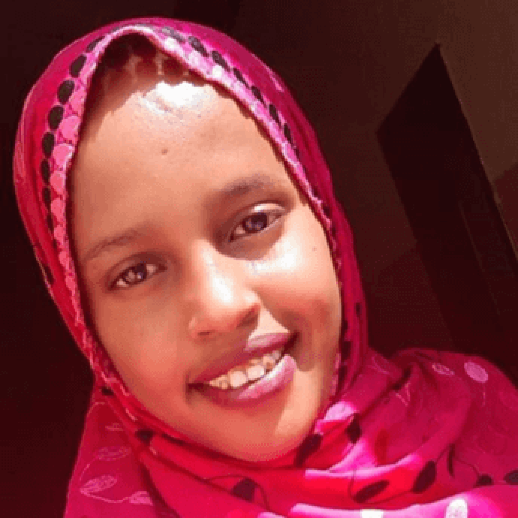 Samiya Abdi Mohamed.png