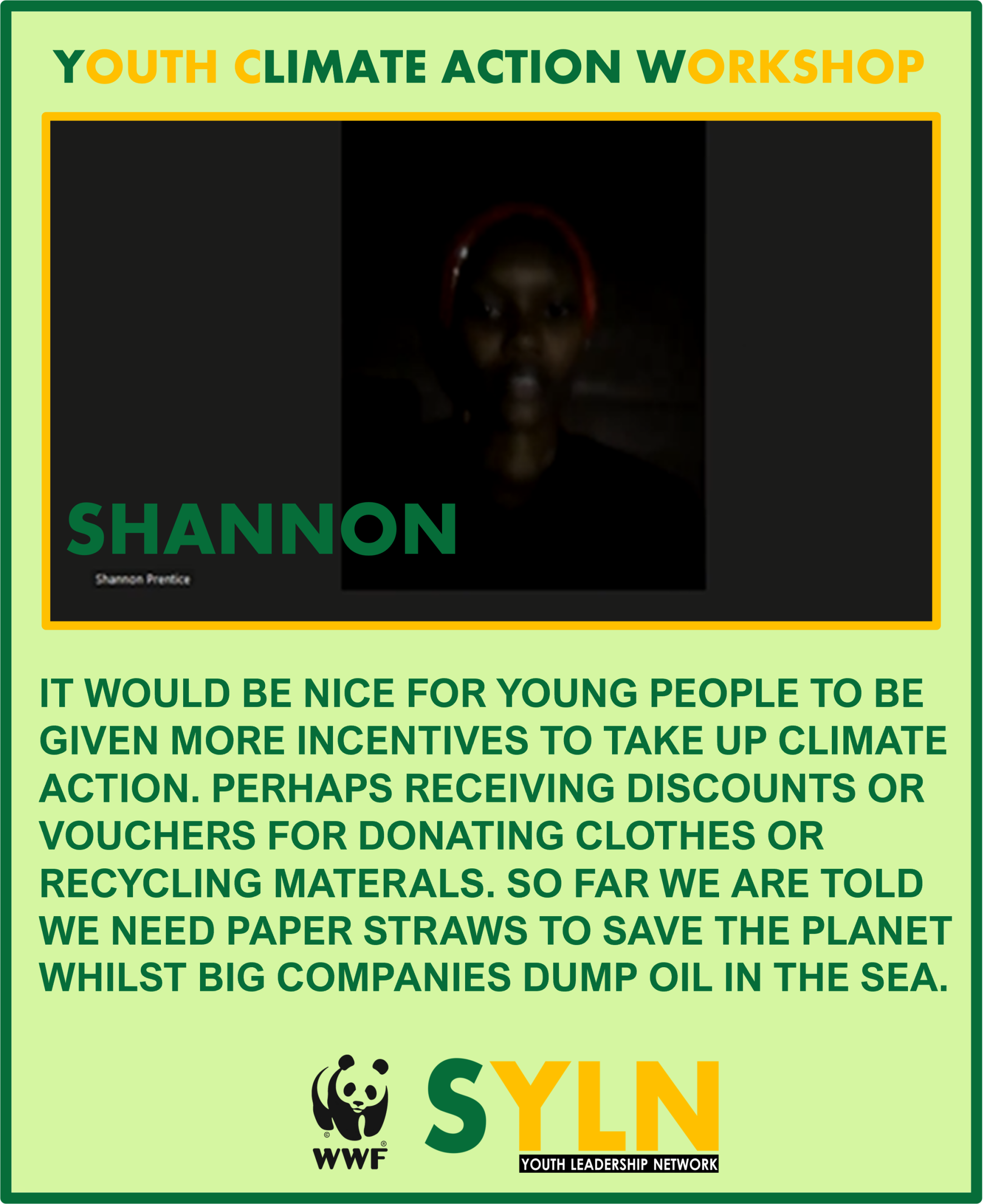 Shannon quote.png