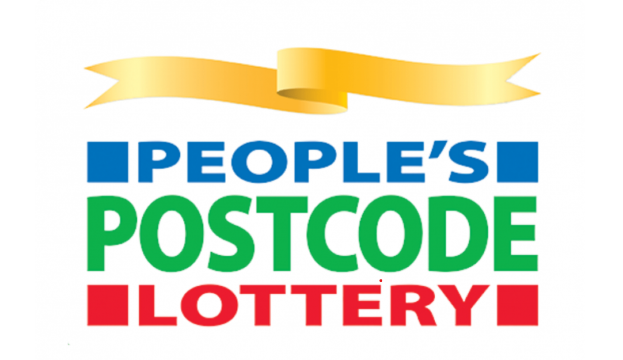 postcode lottery.png