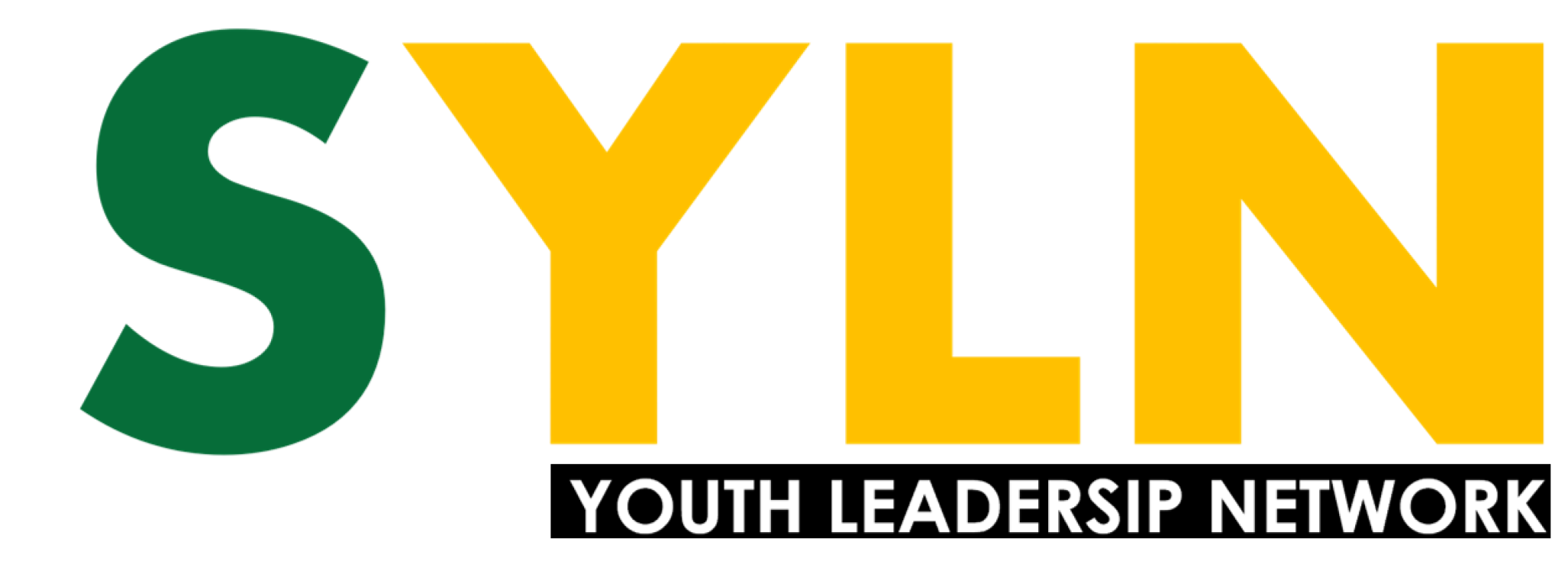 ssap youth logo png.png