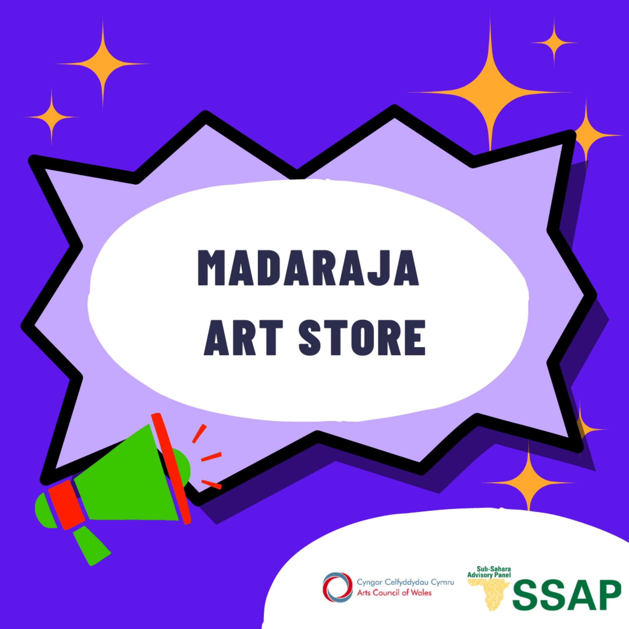MADARAJA ART store SALE.png