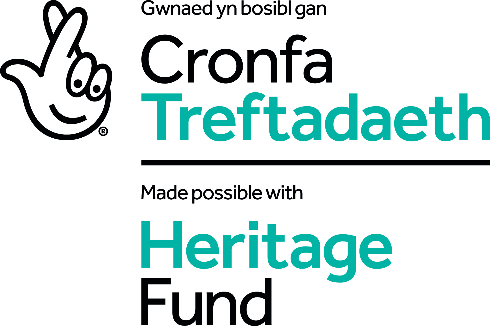 Welsh_Made_possible_logo_colour_JPEG.jpg