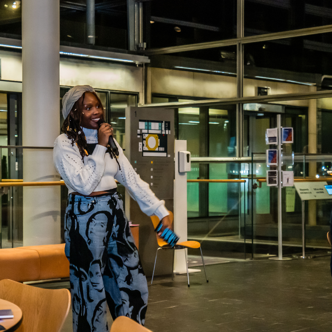 Untitled design (1).png