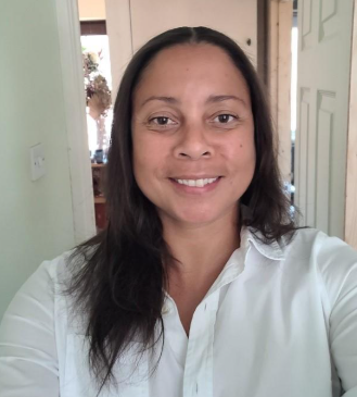 Screenshot 2025-12-17 103804.png