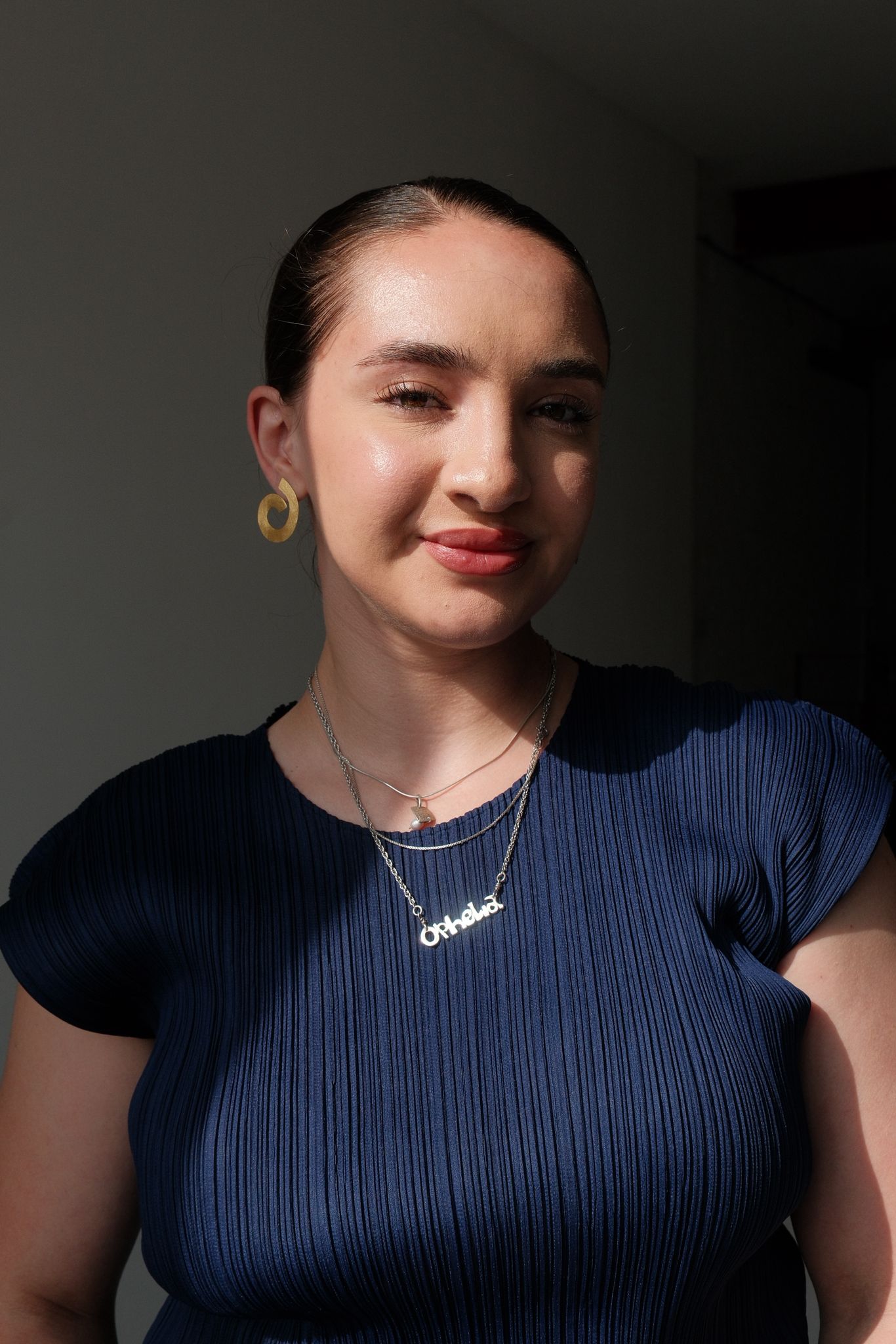 WhatsApp Image 2025-10-31 at 16.28.13.jpg