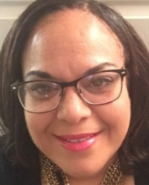 Screenshot 2025-12-17 120502.png