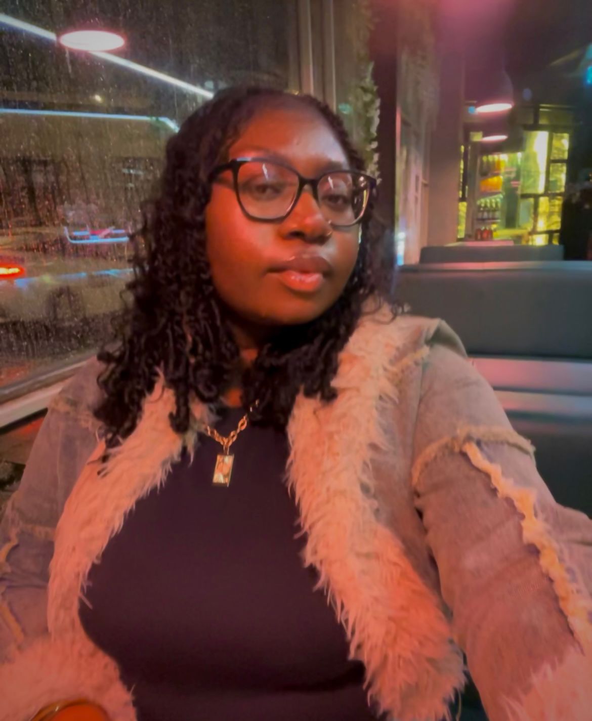 WhatsApp Image 2025-11-06 at 15.35.20.jpg