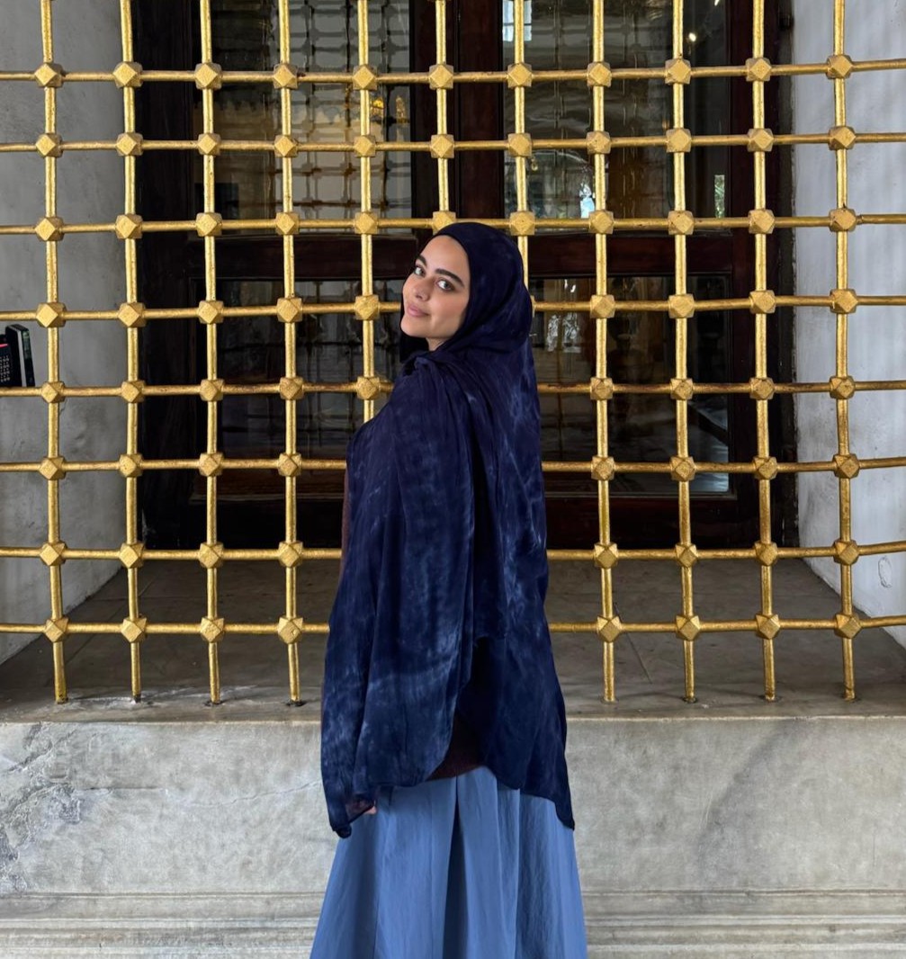 WhatsApp Image 2025-12-17 at 10.49.34.jpg